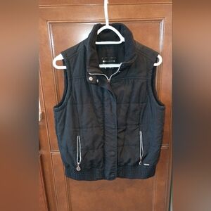 Calvin Klein Vest
